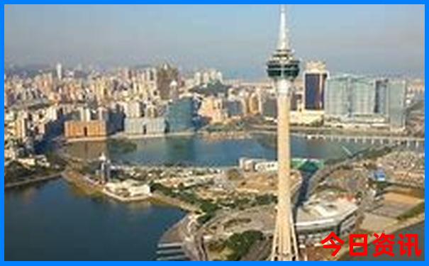 河南省内避暑好去处