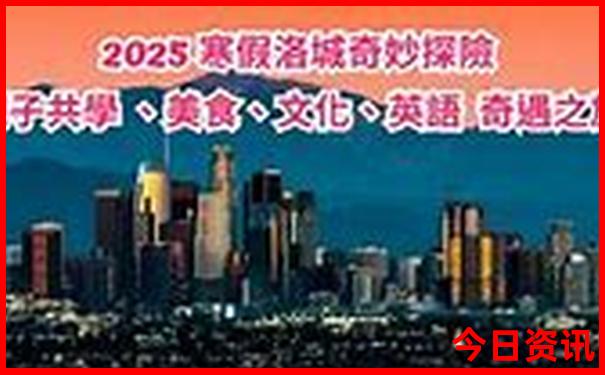 巢湖有什么好玩的景点推荐