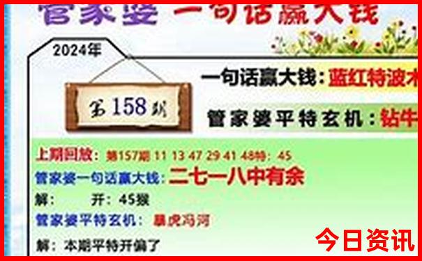 中国著名旅游景点排行榜