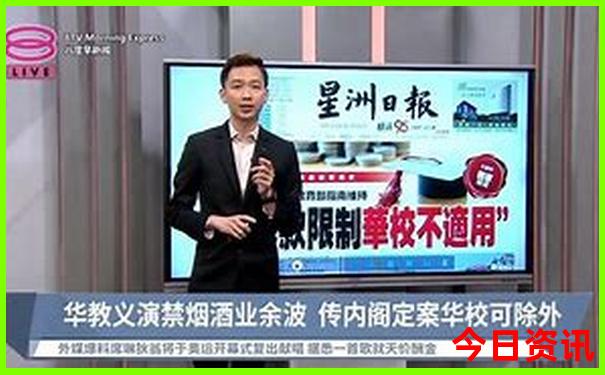 北京有什么旅游景点