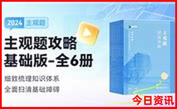 七月份适合去贵州旅游吗